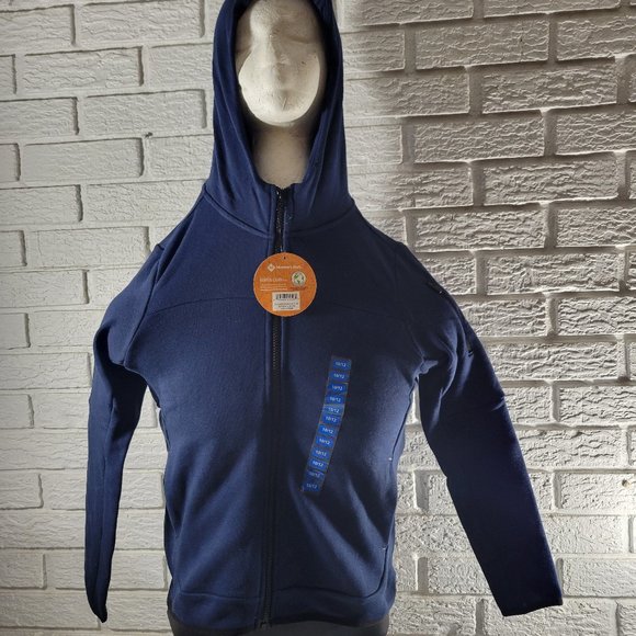 Members Mark Boys Everyday Lightweight Hoodie -- ITEM #1437 A-H - Picture 1 of 9